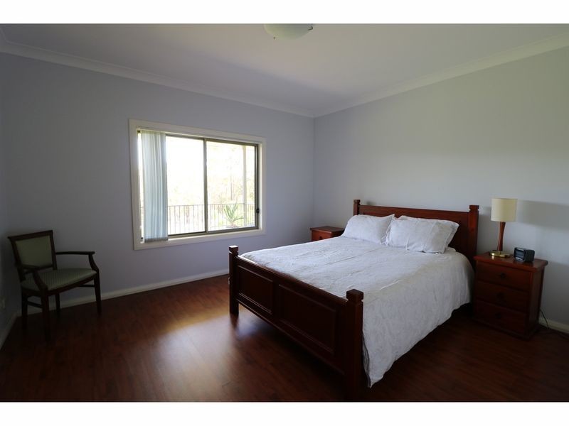 53 Woollamia Road, Woollamia NSW 2540