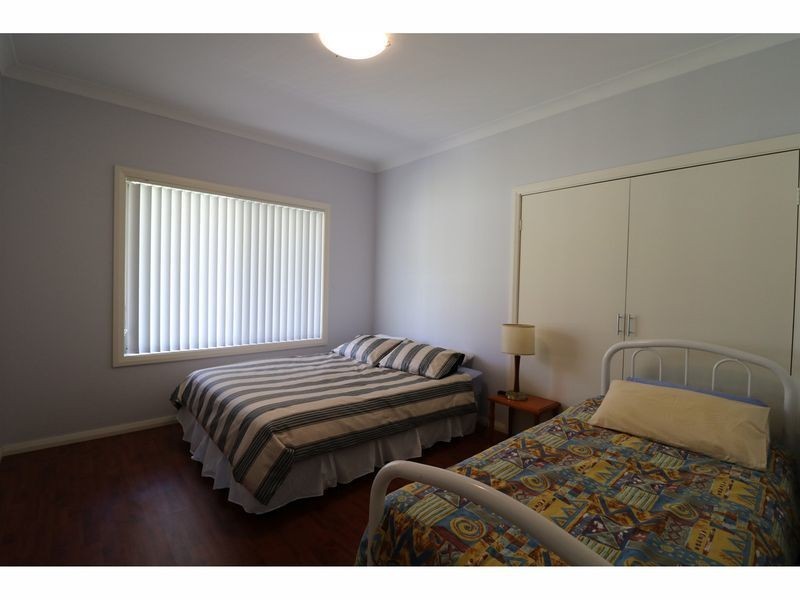 53 Woollamia Road, Woollamia NSW 2540