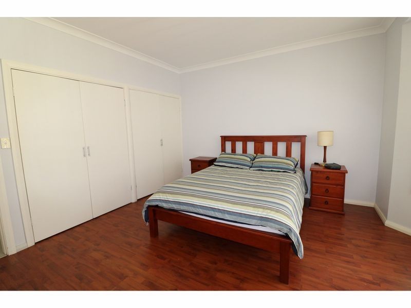 53 Woollamia Road, Woollamia NSW 2540