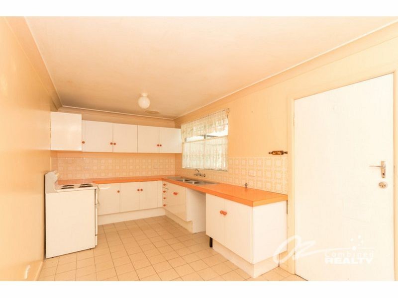 105 Greville Avenue, Sanctuary Point NSW 2540