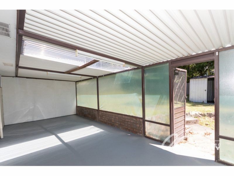 105 Greville Avenue, Sanctuary Point NSW 2540