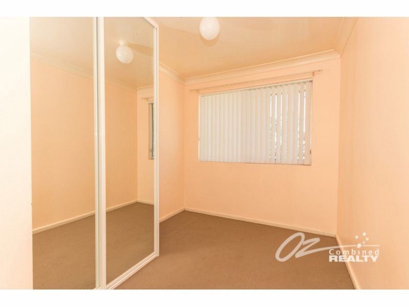 105 Greville Avenue, Sanctuary Point NSW 2540