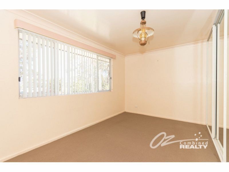 105 Greville Avenue, Sanctuary Point NSW 2540