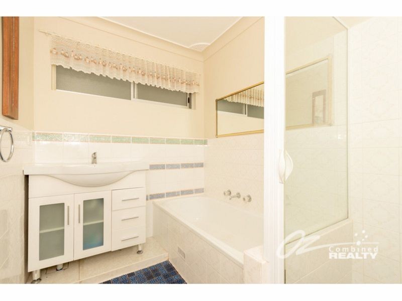 105 Greville Avenue, Sanctuary Point NSW 2540