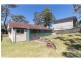 105 Greville Avenue, Sanctuary Point NSW 2540