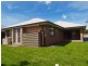 24 Trawler Street, Vincentia NSW 2540