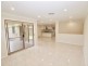 24 Trawler Street, Vincentia NSW 2540