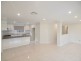 24 Trawler Street, Vincentia NSW 2540