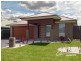 28 Beam Street, Vincentia NSW 2540