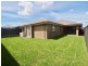 28 Beam Street, Vincentia NSW 2540