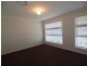 28 Beam Street, Vincentia NSW 2540