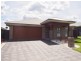 28 Beam Street, Vincentia NSW 2540