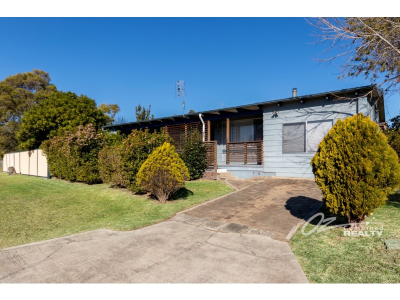 12 John Street, Basin View NSW 2540