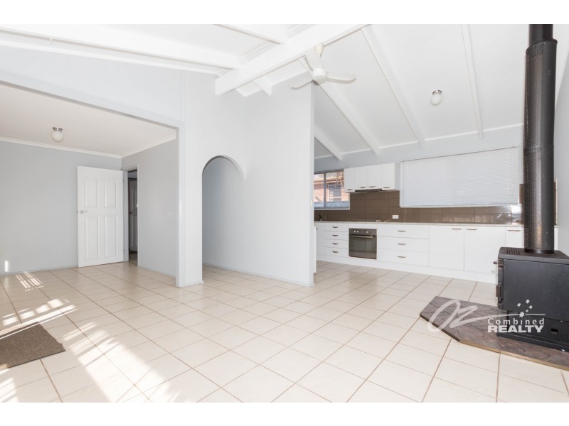 12 John Street, Basin View NSW 2540