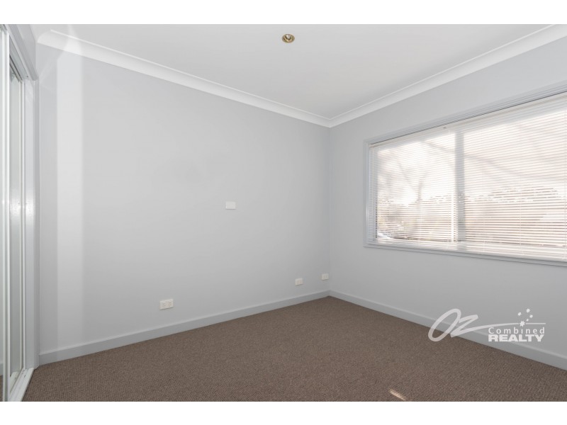 12 John Street, Basin View NSW 2540