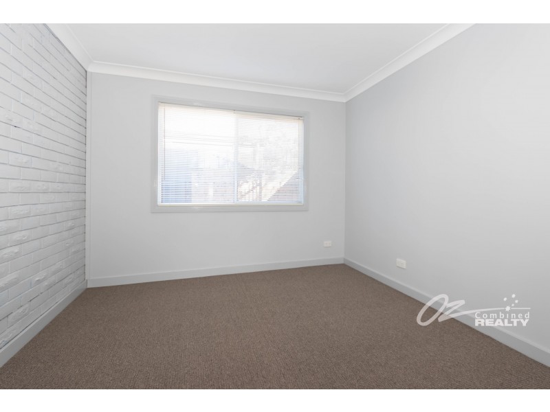 12 John Street, Basin View NSW 2540