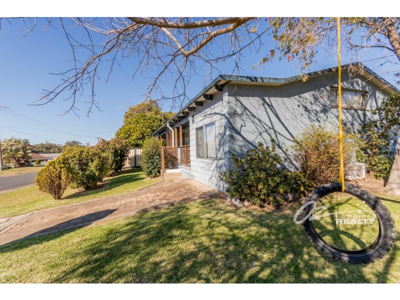 12 John Street, Basin View NSW 2540