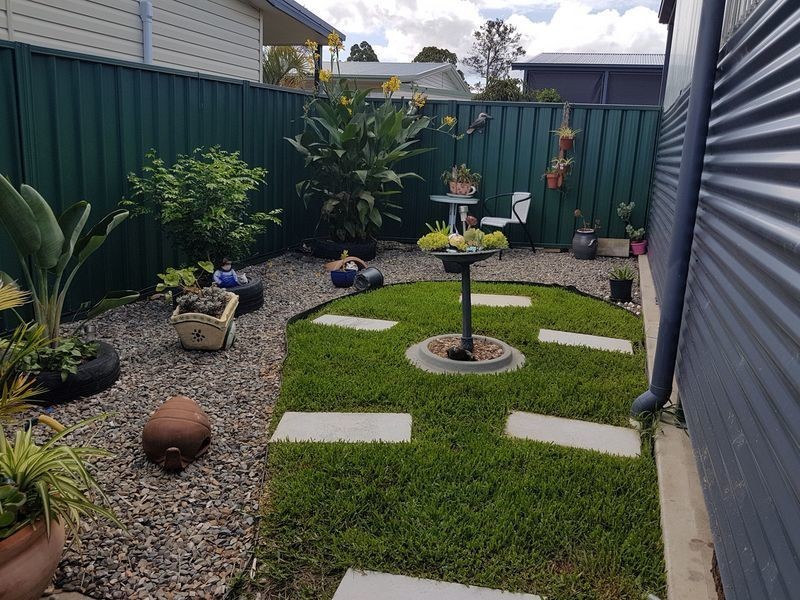 25/94 Island Point Road, St Georges Basin NSW 2540