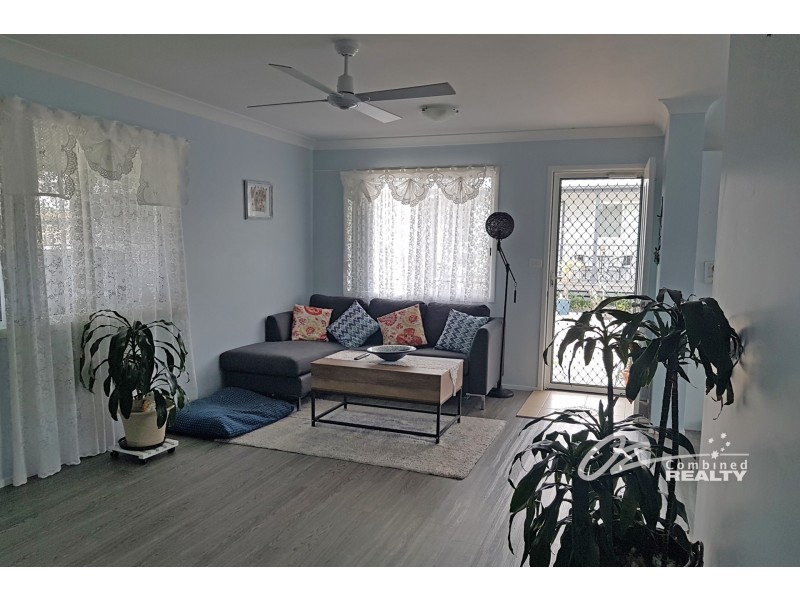 25/94 Island Point Road, St Georges Basin NSW 2540