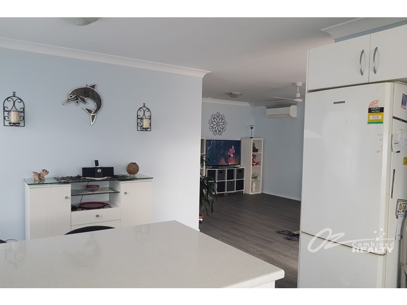 25/94 Island Point Road, St Georges Basin NSW 2540