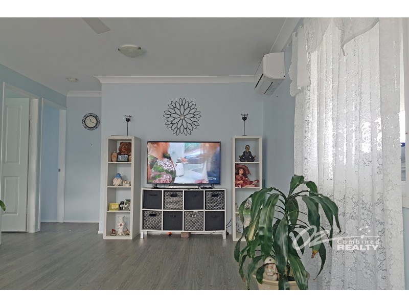 25/94 Island Point Road, St Georges Basin NSW 2540