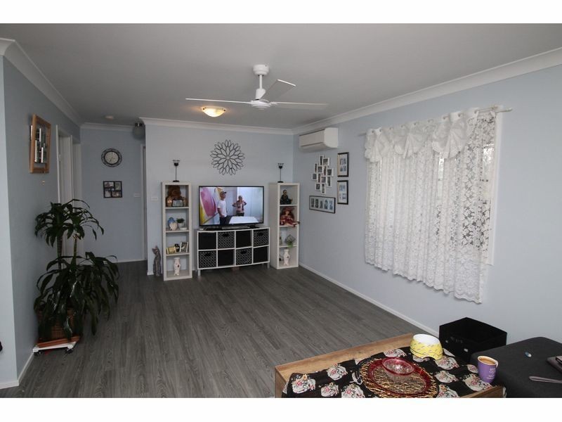 25/94 Island Point Road, St Georges Basin NSW 2540