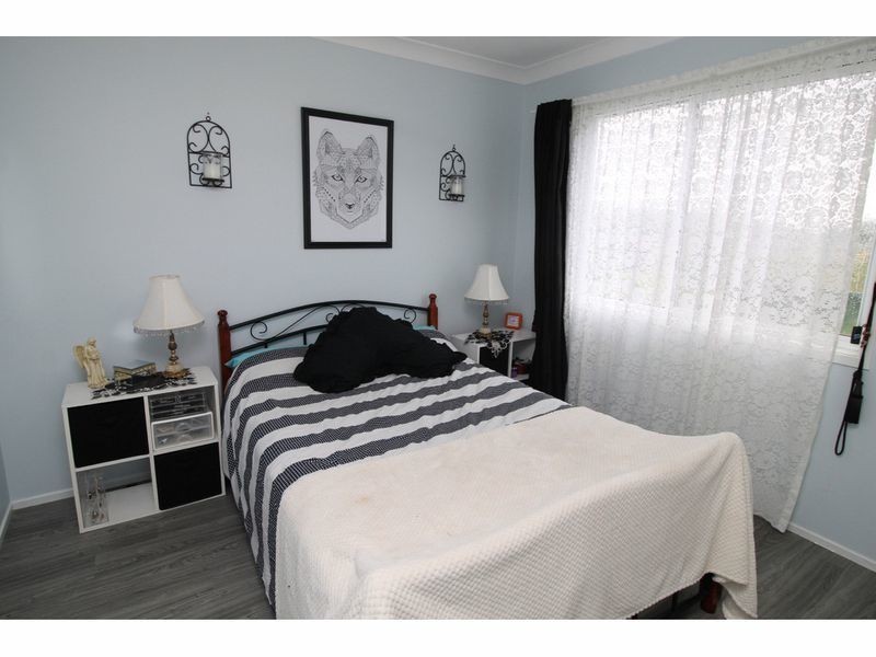 25/94 Island Point Road, St Georges Basin NSW 2540