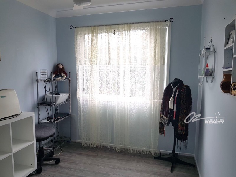 25/94 Island Point Road, St Georges Basin NSW 2540