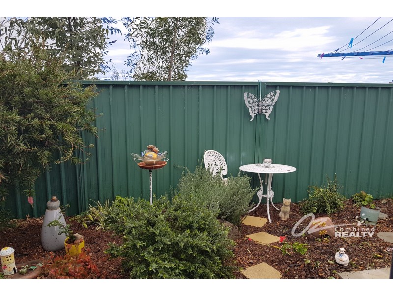 25/94 Island Point Road, St Georges Basin NSW 2540