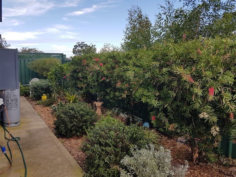 25/94 Island Point Road, St Georges Basin NSW 2540