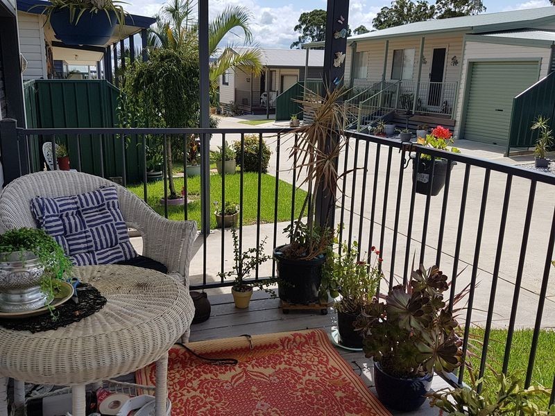 25/94 Island Point Road, St Georges Basin NSW 2540