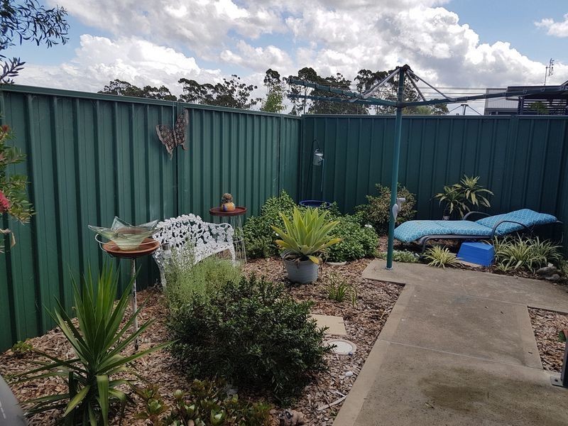 25/94 Island Point Road, St Georges Basin NSW 2540