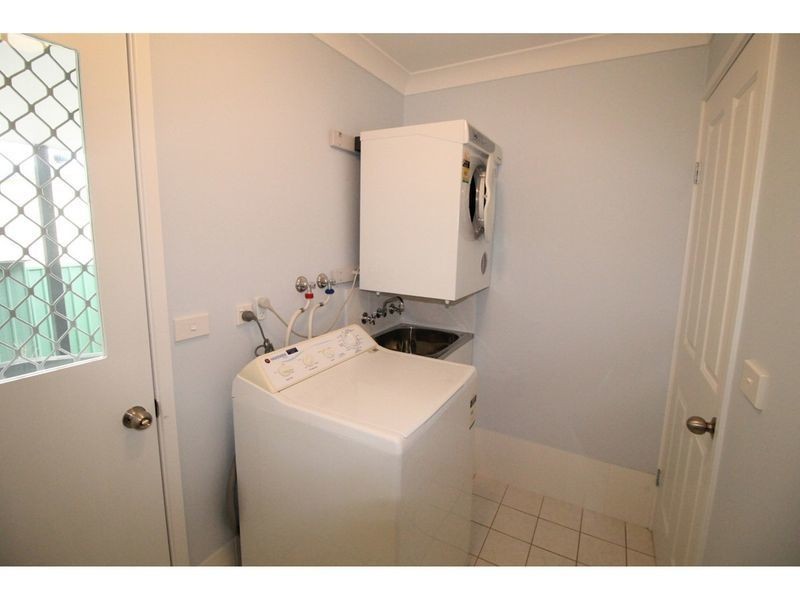 25/94 Island Point Road, St Georges Basin NSW 2540