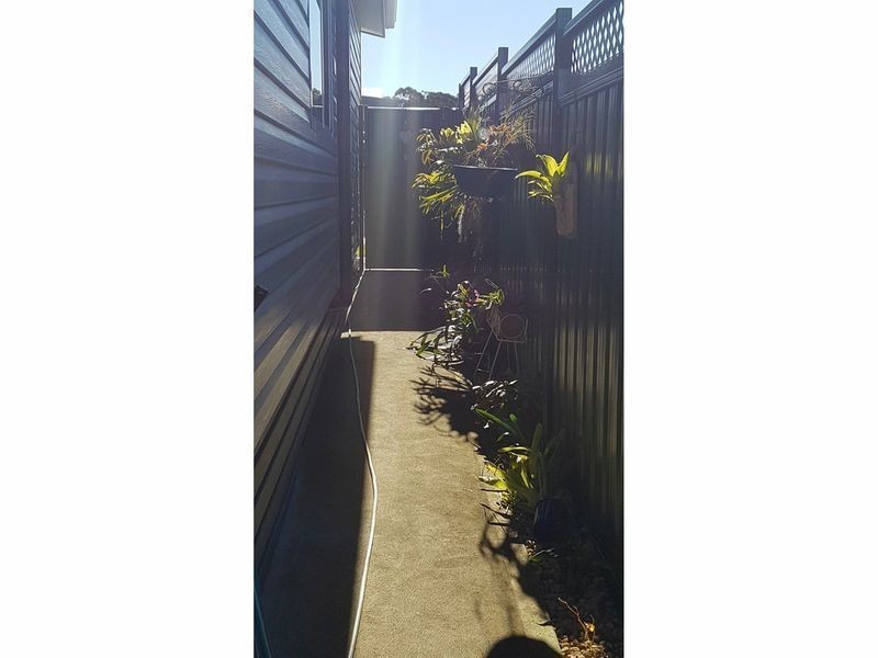 25/94 Island Point Road, St Georges Basin NSW 2540