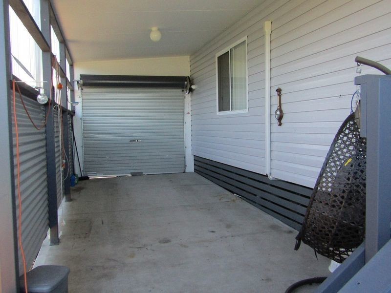 25/94 Island Point Road, St Georges Basin NSW 2540