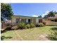 181 Kerry Street, Sanctuary Point NSW 2540
