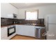 181 Kerry Street, Sanctuary Point NSW 2540