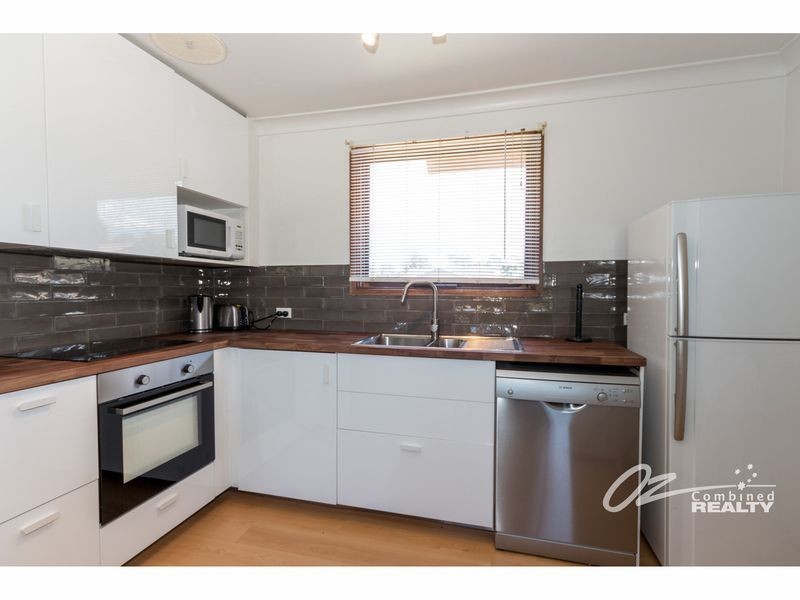 181 Kerry Street, Sanctuary Point NSW 2540