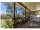 181 Kerry Street, Sanctuary Point NSW 2540