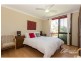 181 Kerry Street, Sanctuary Point NSW 2540