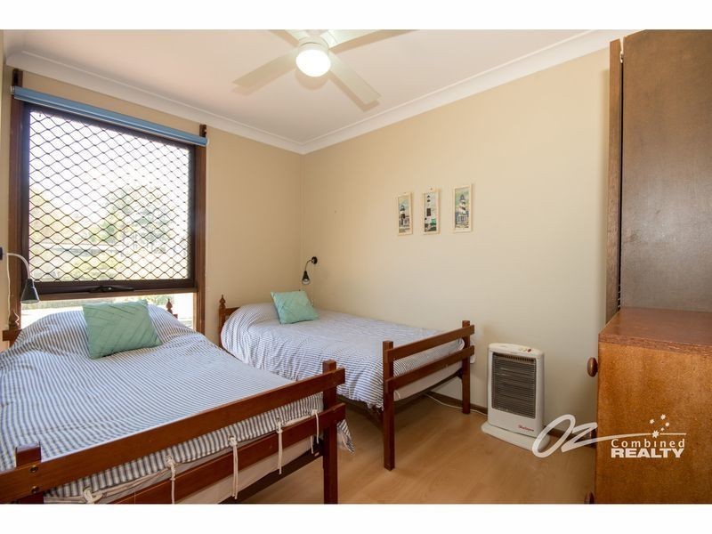 181 Kerry Street, Sanctuary Point NSW 2540