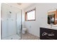 181 Kerry Street, Sanctuary Point NSW 2540