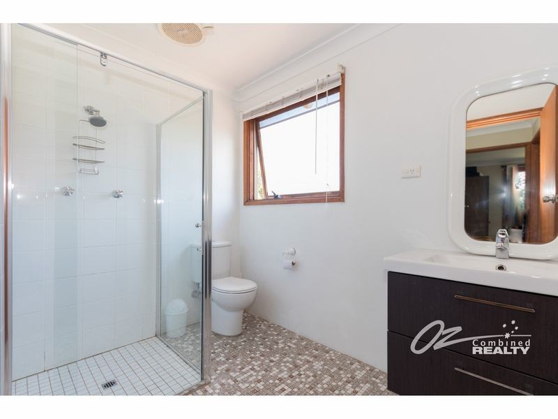 181 Kerry Street, Sanctuary Point NSW 2540