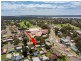181 Kerry Street, Sanctuary Point NSW 2540