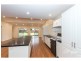 8 Unicorn Street, Sanctuary Point NSW 2540