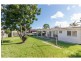 8 Unicorn Street, Sanctuary Point NSW 2540