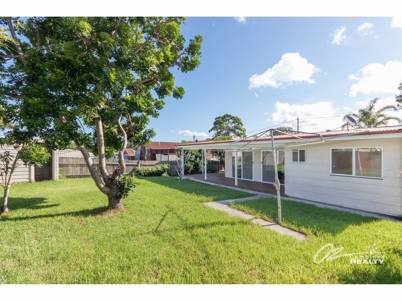 8 Unicorn Street, Sanctuary Point NSW 2540