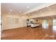 8 Unicorn Street, Sanctuary Point NSW 2540