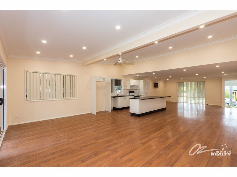 8 Unicorn Street, Sanctuary Point NSW 2540