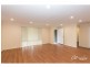 8 Unicorn Street, Sanctuary Point NSW 2540